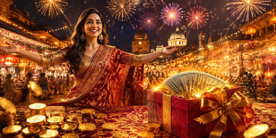 খুলনার নাইট মার্কেটে ক্যাসিনো বেটিং ও জ্যাকপট পরিবেশ