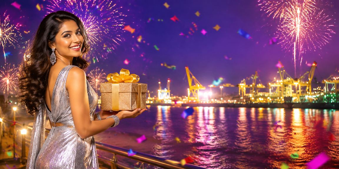 নারায়ণগঞ্জে মোবাইল ক্যাসিনো বিনোদন উপভোগ