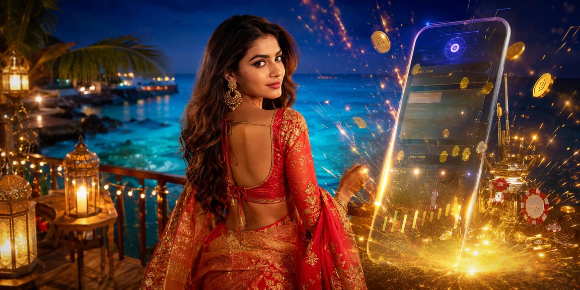সেন্ট মার্টিন সৈকতে বিনোদন ও ক্যাসিনো পরিবেশ 33ok