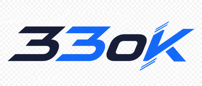 33ok
